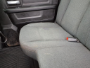 Thumbnail image of 2019 Ram 2500 at Berglund Chrysler Jeep