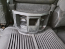 Thumbnail image of 2019 Ram 2500 at Berglund Chrysler Jeep