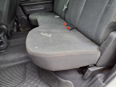 Thumbnail image of 2019 Ram 2500 at Berglund Chrysler Jeep