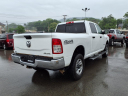 Thumbnail image of 2019 Ram 2500 at Berglund Chrysler Jeep