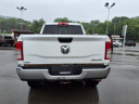 Thumbnail image of 2019 Ram 2500 at Berglund Chrysler Jeep