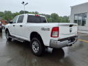 Thumbnail image of 2019 Ram 2500 at Berglund Chrysler Jeep