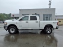 Thumbnail image of 2019 Ram 2500 at Berglund Chrysler Jeep