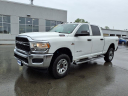 Thumbnail image of 2019 Ram 2500 at Berglund Chrysler Jeep