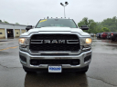 Thumbnail image of 2019 Ram 2500 at Berglund Chrysler Jeep