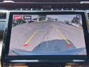Thumbnail image of 2025 Jeep Grand Cherokee at Brown Daub Chrysler Dodge Jeep Ram Fiat