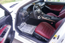 Thumbnail image of 2015 Lexus IS 250 at BARRONS AUTO SALES & DETAILS, LLC