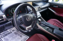 Thumbnail image of 2015 Lexus IS 250 at BARRONS AUTO SALES & DETAILS, LLC