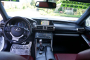 Thumbnail image of 2015 Lexus IS 250 at BARRONS AUTO SALES & DETAILS, LLC