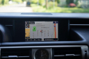 Thumbnail image of 2015 Lexus IS 250 at BARRONS AUTO SALES & DETAILS, LLC