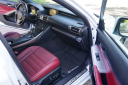 Thumbnail image of 2015 Lexus IS 250 at BARRONS AUTO SALES & DETAILS, LLC