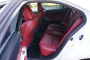 Thumbnail image of 2015 Lexus IS 250 at BARRONS AUTO SALES & DETAILS, LLC