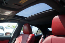 Thumbnail image of 2015 Lexus IS 250 at BARRONS AUTO SALES & DETAILS, LLC
