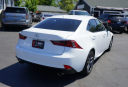 Thumbnail image of 2015 Lexus IS 250 at BARRONS AUTO SALES & DETAILS, LLC