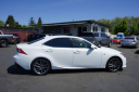 Thumbnail image of 2015 Lexus IS 250 at BARRONS AUTO SALES & DETAILS, LLC