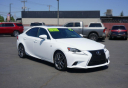 Thumbnail image of 2015 Lexus IS 250 at BARRONS AUTO SALES & DETAILS, LLC