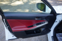 2015 Lexus IS 250 at BARRONS AUTO SALES & DETAILS, LLC
