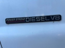 Thumbnail image of 1999 Ford F-350 Super Duty at Drive Now FL
