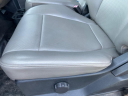 Thumbnail image of 1999 Ford F-350 Super Duty at Drive Now FL