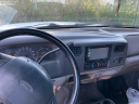 Thumbnail image of 1999 Ford F-350 Super Duty at Drive Now FL