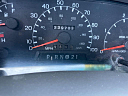 1999 Ford F-350 Super Duty at Drive Now FL