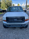 Thumbnail image of 1999 Ford F-350 Super Duty at Drive Now FL