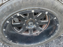 Thumbnail image of 1999 Ford F-350 Super Duty at Drive Now FL