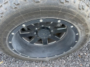 Thumbnail image of 1999 Ford F-350 Super Duty at Drive Now FL