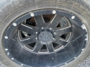 Thumbnail image of 1999 Ford F-350 Super Duty at Drive Now FL