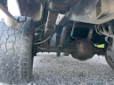 Thumbnail image of 1999 Ford F-350 Super Duty at Drive Now FL