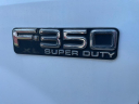 Thumbnail image of 1999 Ford F-350 Super Duty at Drive Now FL