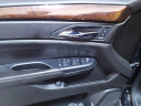 2013 Cadillac SRX Premium Collection at Franklin Motor Company