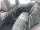 2020 Cadillac CT5 Sport at Miracle Buick GMC Cadillac of Kutztown