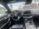 Thumbnail image of 2020 Cadillac CT5 at Miracle Buick GMC Cadillac of Kutztown