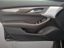 Thumbnail image of 2020 Cadillac CT5 at Miracle Buick GMC Cadillac of Kutztown