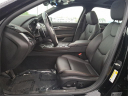 Thumbnail image of 2020 Cadillac CT5 at Miracle Buick GMC Cadillac of Kutztown