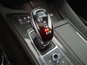 Thumbnail image of 2020 Cadillac CT5 at Miracle Buick GMC Cadillac of Kutztown