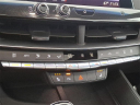 Thumbnail image of 2020 Cadillac CT5 at Miracle Buick GMC Cadillac of Kutztown