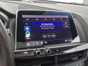 Thumbnail image of 2020 Cadillac CT5 at Miracle Buick GMC Cadillac of Kutztown