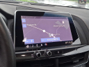 Thumbnail image of 2020 Cadillac CT5 at Miracle Buick GMC Cadillac of Kutztown