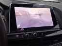 Thumbnail image of 2020 Cadillac CT5 at Miracle Buick GMC Cadillac of Kutztown