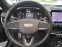 Thumbnail image of 2020 Cadillac CT5 at Miracle Buick GMC Cadillac of Kutztown