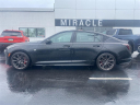 Thumbnail image of 2020 Cadillac CT5 at Miracle Buick GMC Cadillac of Kutztown