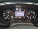 Thumbnail image of 2020 Cadillac CT5 at Miracle Buick GMC Cadillac of Kutztown