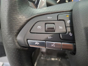 Thumbnail image of 2020 Cadillac CT5 at Miracle Buick GMC Cadillac of Kutztown
