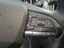 Thumbnail image of 2020 Cadillac CT5 at Miracle Buick GMC Cadillac of Kutztown