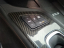 Thumbnail image of 2020 Cadillac CT5 at Miracle Buick GMC Cadillac of Kutztown