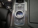 Thumbnail image of 2020 Cadillac CT5 at Miracle Buick GMC Cadillac of Kutztown