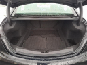 Thumbnail image of 2020 Cadillac CT5 at Miracle Buick GMC Cadillac of Kutztown