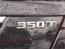 Thumbnail image of 2020 Cadillac CT5 at Miracle Buick GMC Cadillac of Kutztown
